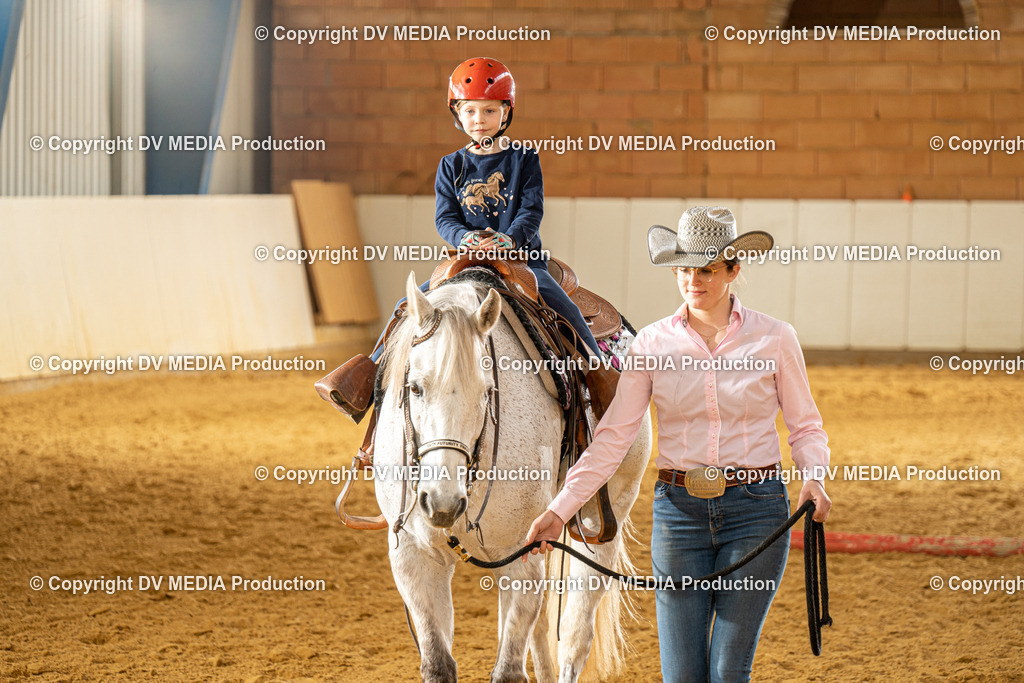 MIT01198 | dv-media-shop - Realisiert mit Pictrs.com