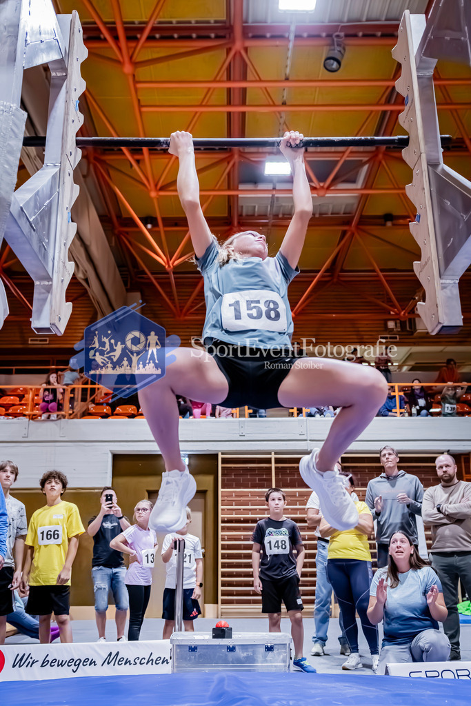 IMG_4104 | SportEventFotografie - Roman Stoiber