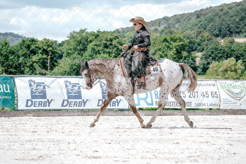 DSC06802 | ikphotography - Realisiert mit Pictrs.com