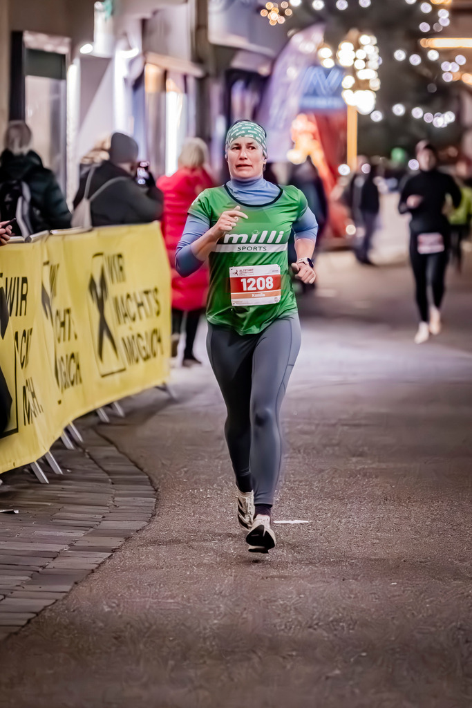 IMAG8259 | SportEventFotografie - Roman Stoiber