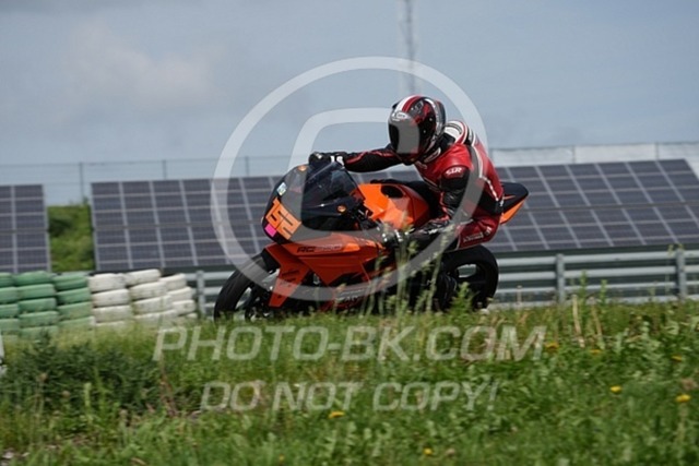 2024_05_14_PBK_23597 | Sportfotografie; SlowMotion; Video; Rennstrecke; Hafeneger; Speer; Racing; RSE; BMW; CBO; Trackday; Motorsportarena; Hockenheimring; Brno; Most; Barcelona; Valencia