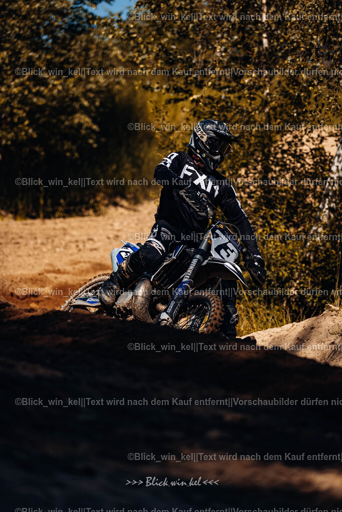 E68A6743 | blick_win_kel