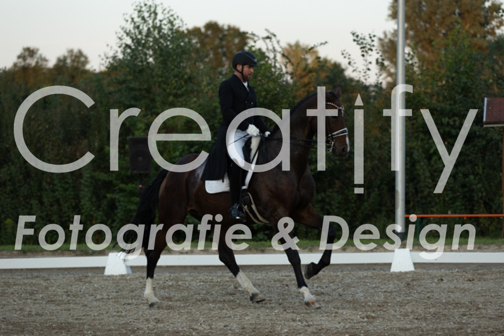 IMG_7772 | Creatify Fotografie