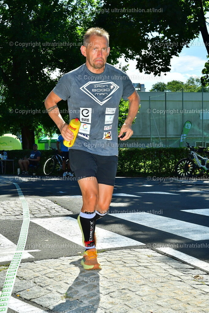 DSC_9557 | ultratriathlon