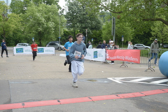 13-36-30_ | Meisterchip Fotoshop - Realisiert mit Pictrs.com
