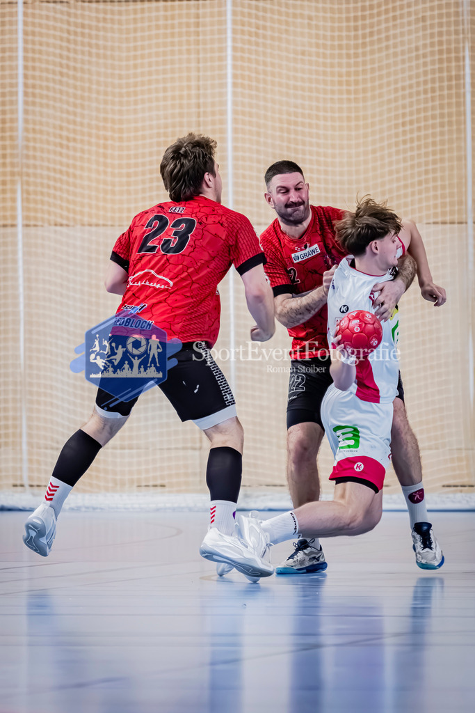 IMG_2892 | SportEventFotografie - Roman Stoiber