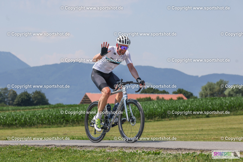 007A9219 | Rund um das Thema Sport-Event-Fotografie & individuelle Teilnehmerfotos. Jeder Teilnehmer wird fotografiert.