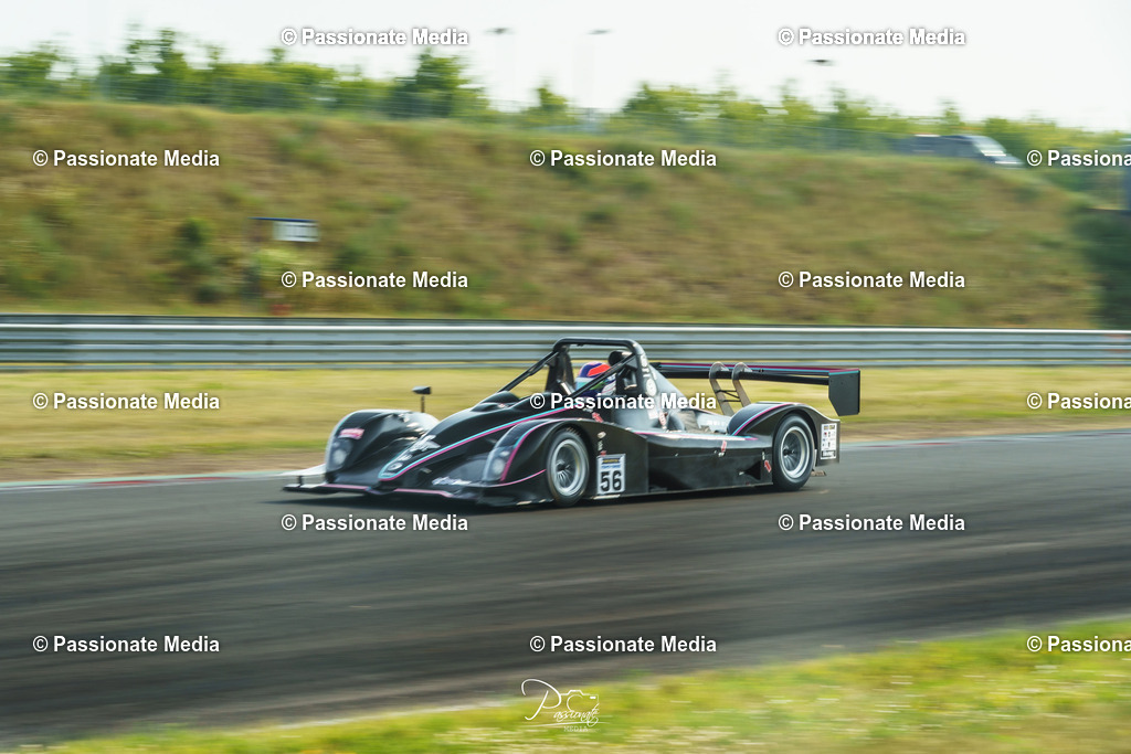 _DSC4810 | Passionate Media, dein Fotograf aus Brandenburg, Märkisch Oderland, im Bereich Motorsport, Autos und Motorräder sowie Events und auch Hunde. Shootings oder auch Eventbegleitungen können bei mir gebucht we