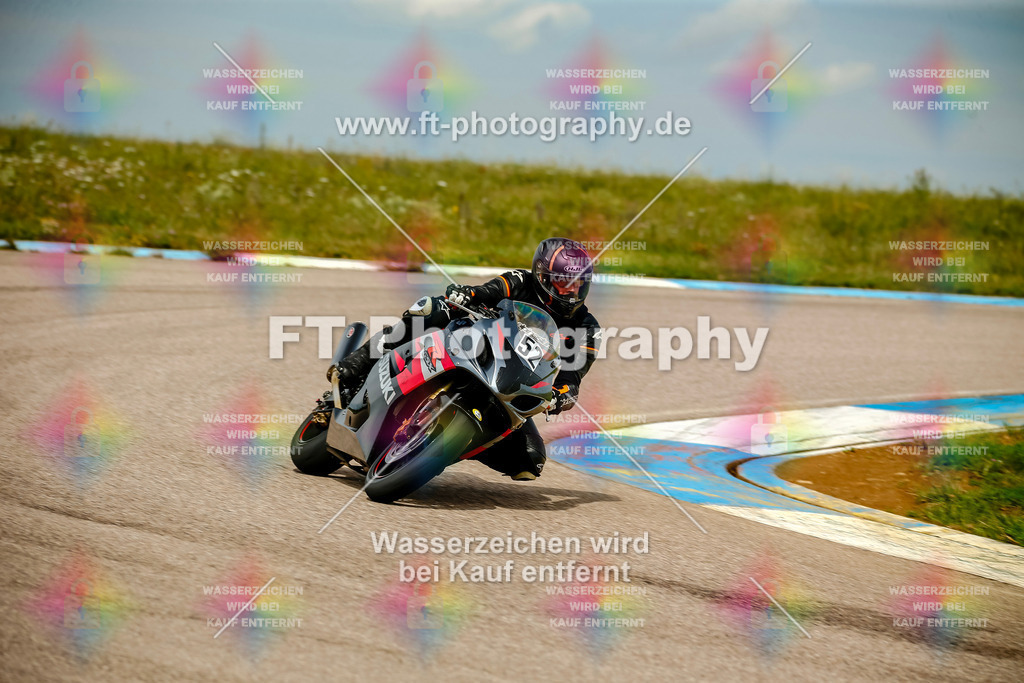 Chambley Juli-2651 | Hier findet Ihr Bilder von Touristenfahrten auf der Nürburgring Nordschleife oder von anderen Veranstaltungen die ich besucht habe. Viel Spass beim Durch Schauen 