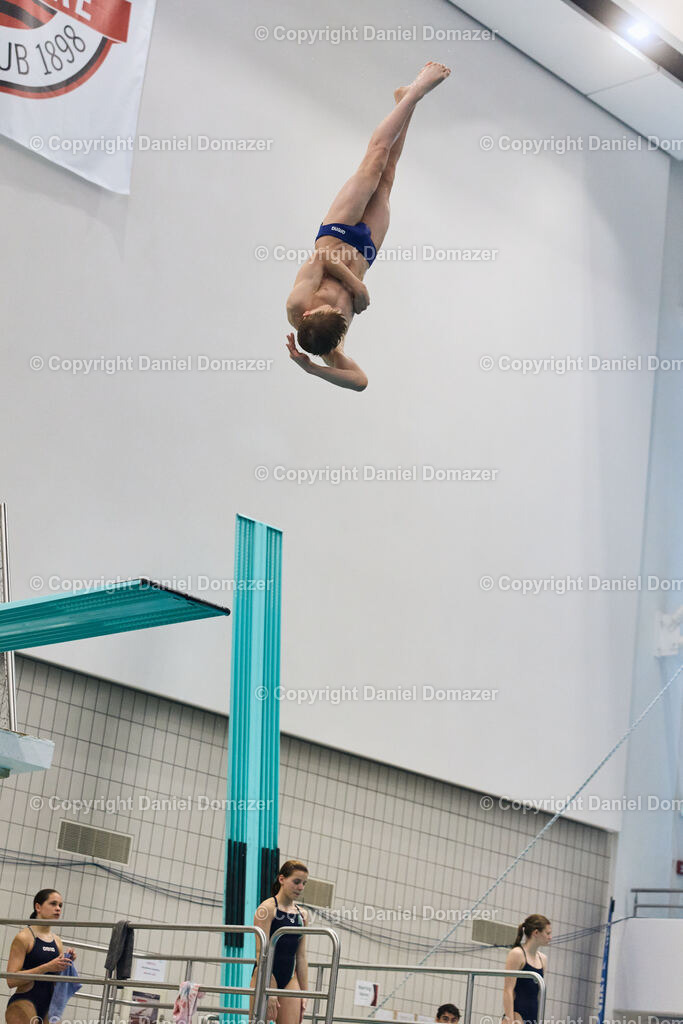 IYDMD2025_20250424071729_R62_0099_1 | Fotograf aus Berlin. Sport-, Event- und Porträtfotografie. In Zeiten sich immer weiter verbreitender Bildgeneration durch KI lege ich meinen Fokus auf authentische Darstellungen. - Realisiert mit Pictrs.com