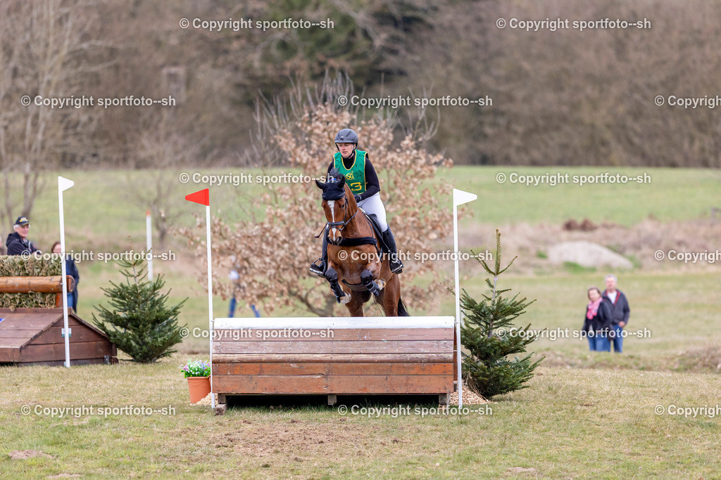 20250413-VW-25VW8881 | Sportfoto SH - Realisiert mit Pictrs.com