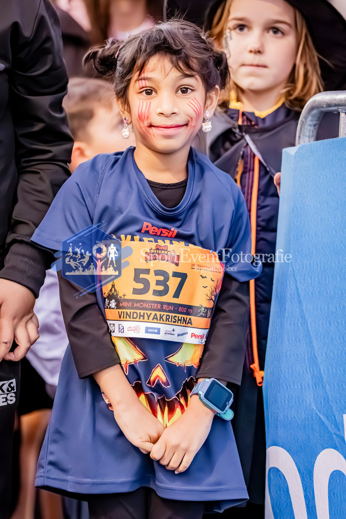 IMAG6276 | SportEventFotografie - Roman Stoiber