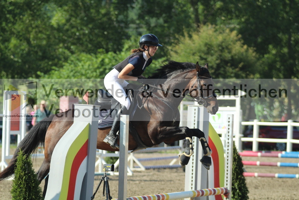 IMG_3014 | equestrian-live-com