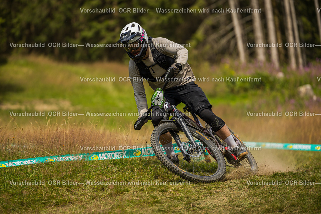 Enduro One Schulenberg Sonntag R6-2042 | OCR Bilder Fotograf Eisenach Michael Schröder