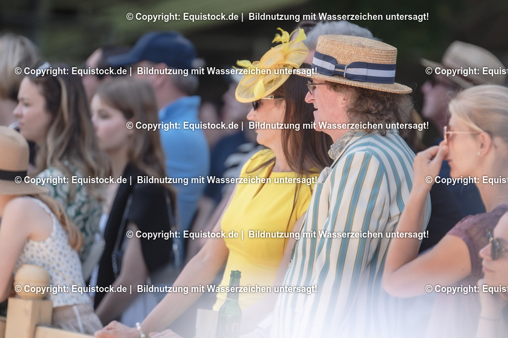 20230529_Impressionen_0075 | equistock