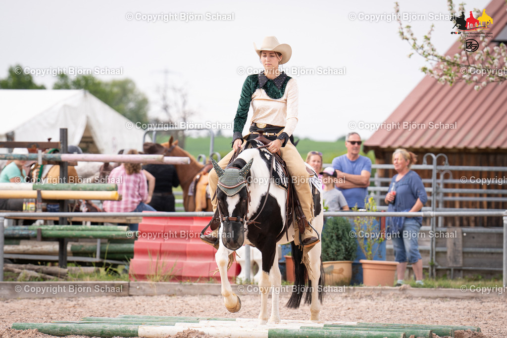 LMB09905 | BS-foto