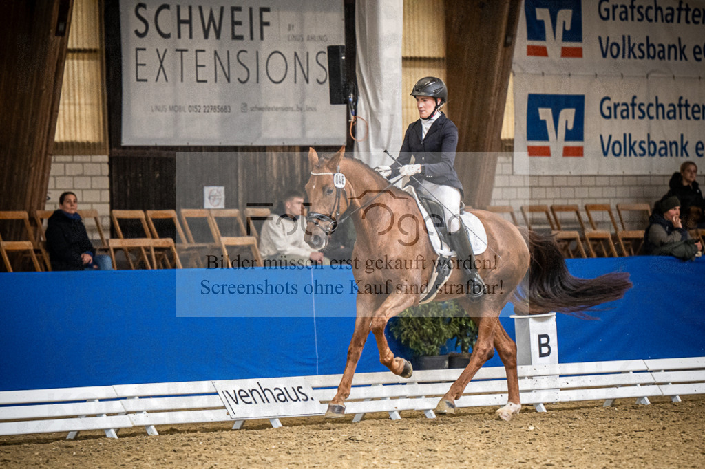 DOS_1132 | Entdecke hochwertige Reitturnierfotos von Foto Oger. Professionell, emotional und authentisch – jetzt Lieblingsmomente im Shop bestellen.Deutschlandweite Turnierfotografie. - Realisiert mit Pictrs.com