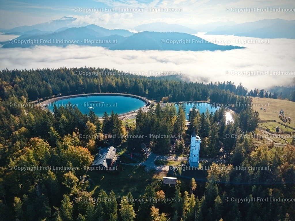 Buergeralpe Aussichtsturm 14102025 (8) | default - Realisiert mit Pictrs.com