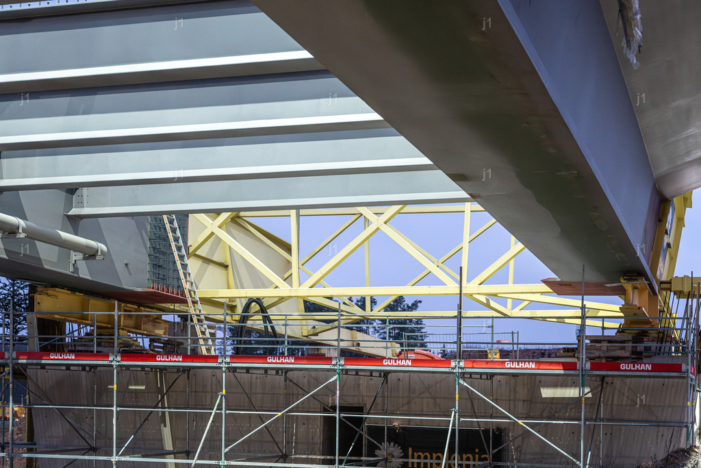 2024-12-12_J1_A6_Abbruch_007 | Luftbild, Drohne, Multicopter, Bayern, Luftbilder, Luftbildshop, Jan R. Schäfer, aerialphotography, Abzüge, Luftaufnahmen, J1-Luftbild, J1-Fotografie und Luftbildservice, Würzburg, fineart, Abzüge, Drucke, Glasdruck - Realisiert mit Pictrs.com