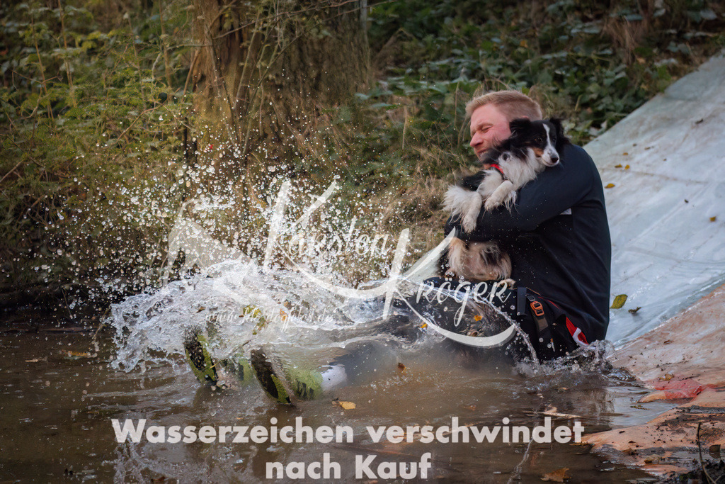 0804_ZZ90018 | kk-dogfotos