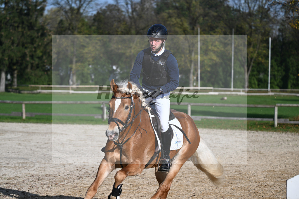 Kat-Nr. 2 Alonso_Alfreider_44240929 | hf-fotografie - Realisiert mit Pictrs.com