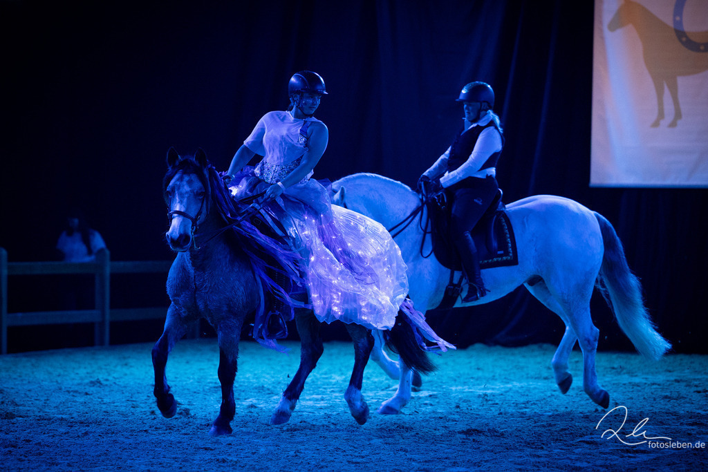 846A7993 | fotosleben - Realisiert mit Pictrs.com