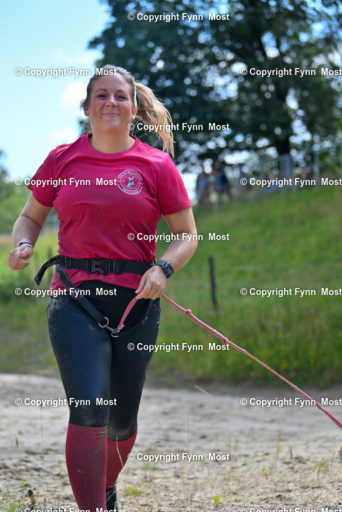 DSC_0193 | Hallo und herzlich Willkommen auf meiner Shop-Seite Fynn Most.

Ich wünsche Dir viel Spaß beim stöbern durch die Bilder, wenn Du Fragen hast oder Bilder vermisst, kannst du mir gerne eine Nachricht schreiben. - Realisiert mit Pictrs.com