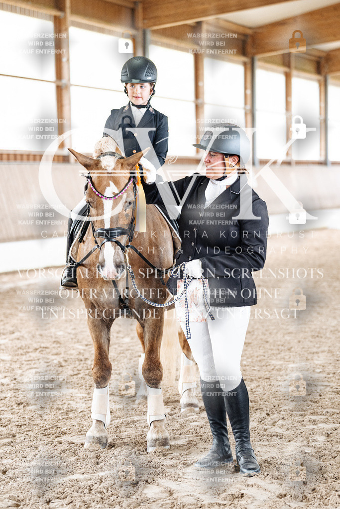 CK902088 | Turnierfotografie Pferdefotografie Trier Rheinland-Pfalz Pferdesport Reitsport Tierfotografie Sportfotografie Pferdevideo Pferdevideografie Equestrianvideography equestrianphotography  - Realisiert mit Pictrs.com