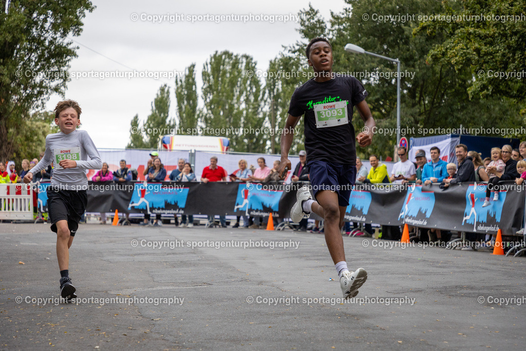 23. Wormser Nibelungenlauf | 5km Lauf - Realisiert mit Pictrs.com
