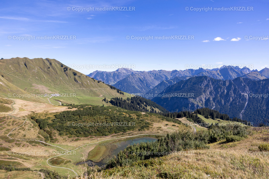 _J3A2781 | medienkrizzler - Realisiert mit Pictrs.com