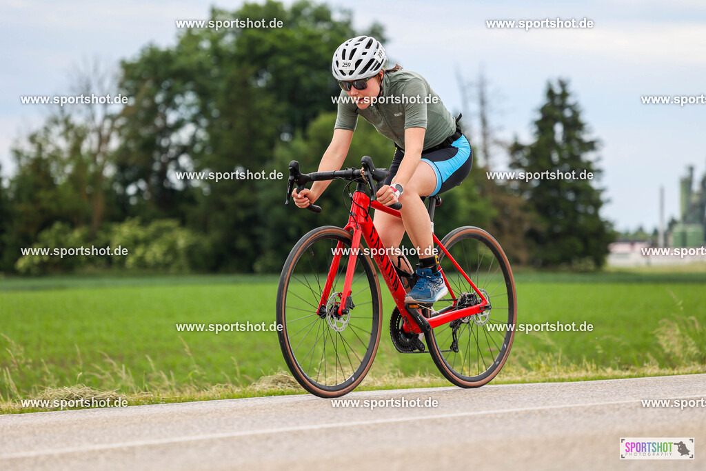 BR8A6417 | Stadttriathlon Erding 2025. #yourpictrs #sportshot_your_pictrs @Sportshotphotography #stadttriathlonerding Copyright: www.sportshot.de
