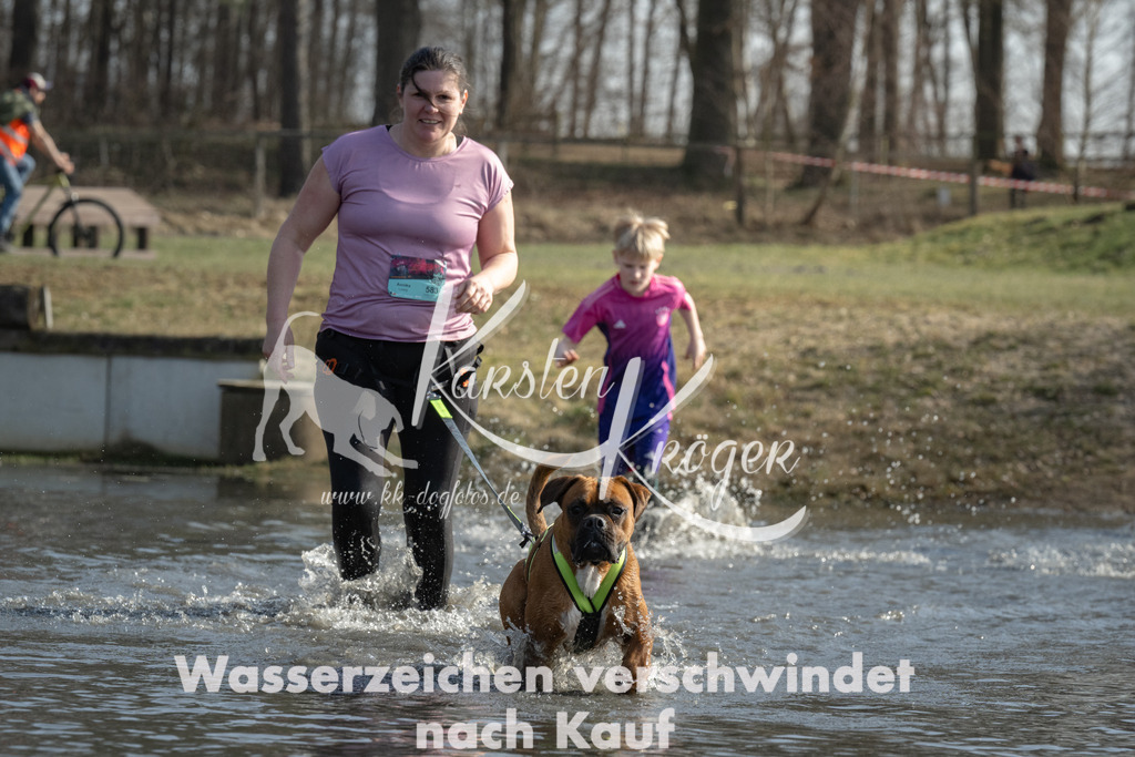 1306_ZZ94757 | kk-dogfotos