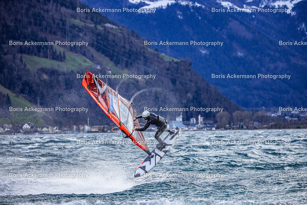 1M5A7796 | FineArtPrint, Hahnemühle, FeeGalerie, Fee Galerie, Fotokunst, Fotografie, Canonphotography, Bergfoto, Matterhorn, Rimpfischhorn, Allalinhorn, Saas-Fee, Wallis, Valais, Switzerland, Bergfotografie