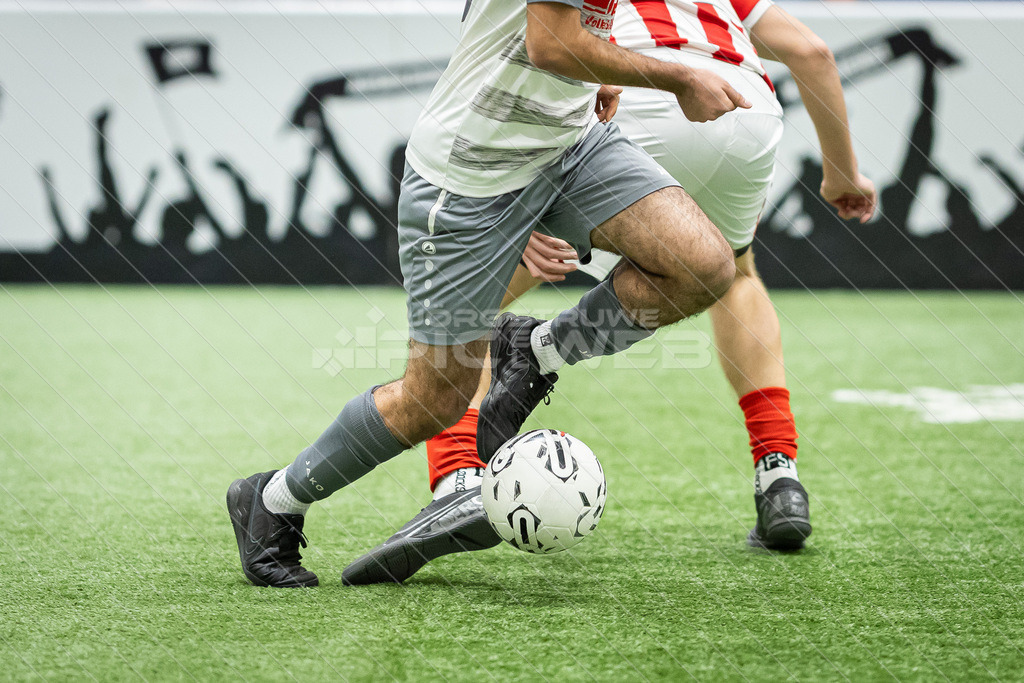 20260104_Picselweb-Fotografie_2R3_3427 | Dein Fotograf aus dem Landkreis Stade für Sport und Events - Realisiert mit Pictrs.com