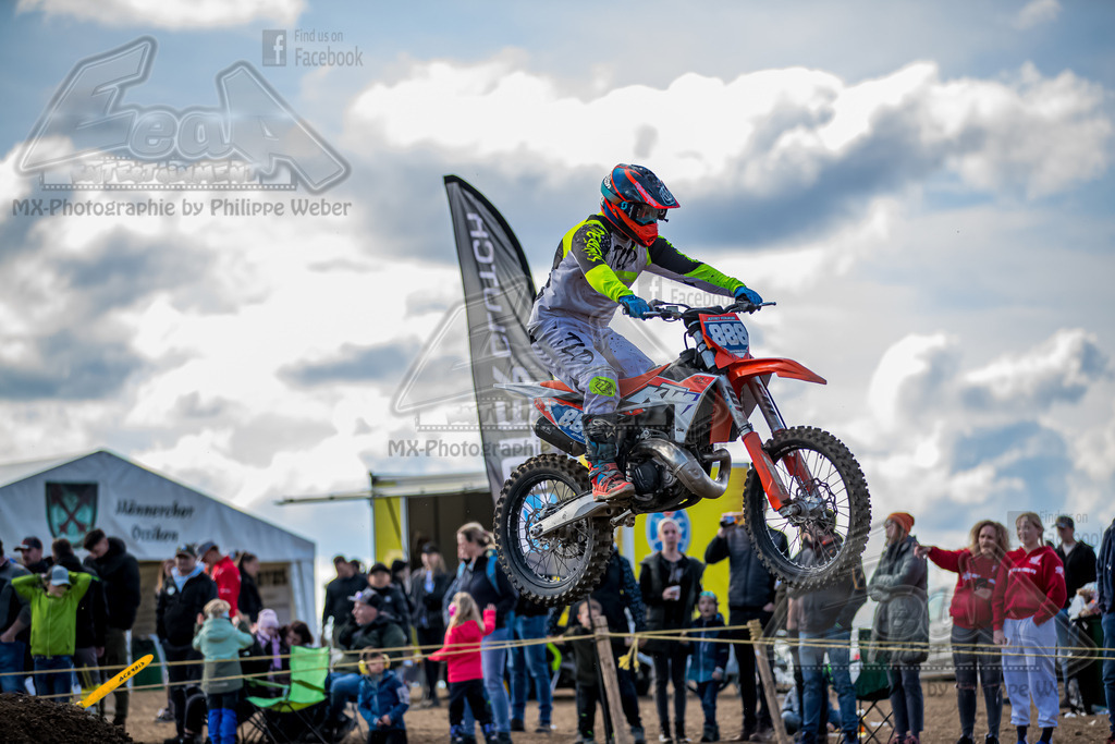 _S7I7667 | EeaA-Entertainment fotografiert für den SAM - Schweizerischer Auto- und Motorradfahrer-Verband und das Motor Journal in der Sparte Motocross, MX Photographie, Schweiz, SAM, MXRS, Swiss MX Network, Motocross Fotografie, MX Fotografie, Fotograf, Photographi