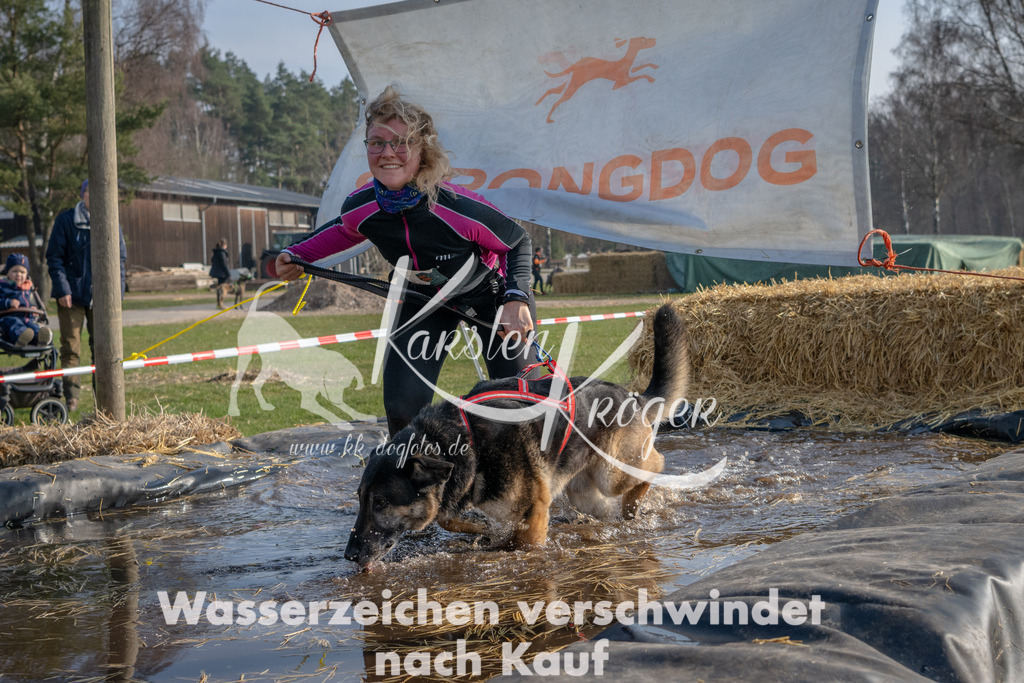 _ZZ92876 | kk-dogfotos