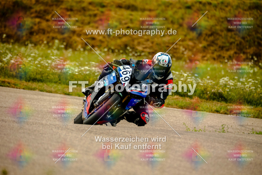 Chambley Juli-0717 | Hier findet Ihr Bilder von Touristenfahrten auf der Nürburgring Nordschleife oder von anderen Veranstaltungen die ich besucht habe. Viel Spass beim Durch Schauen 