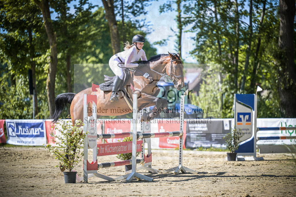DOS_2283 | Entdecke hochwertige Reitturnierfotos von Foto Oger. Professionell, emotional und authentisch – jetzt Lieblingsmomente im Shop bestellen.Deutschlandweite Turnierfotografie. - Realisiert mit Pictrs.com