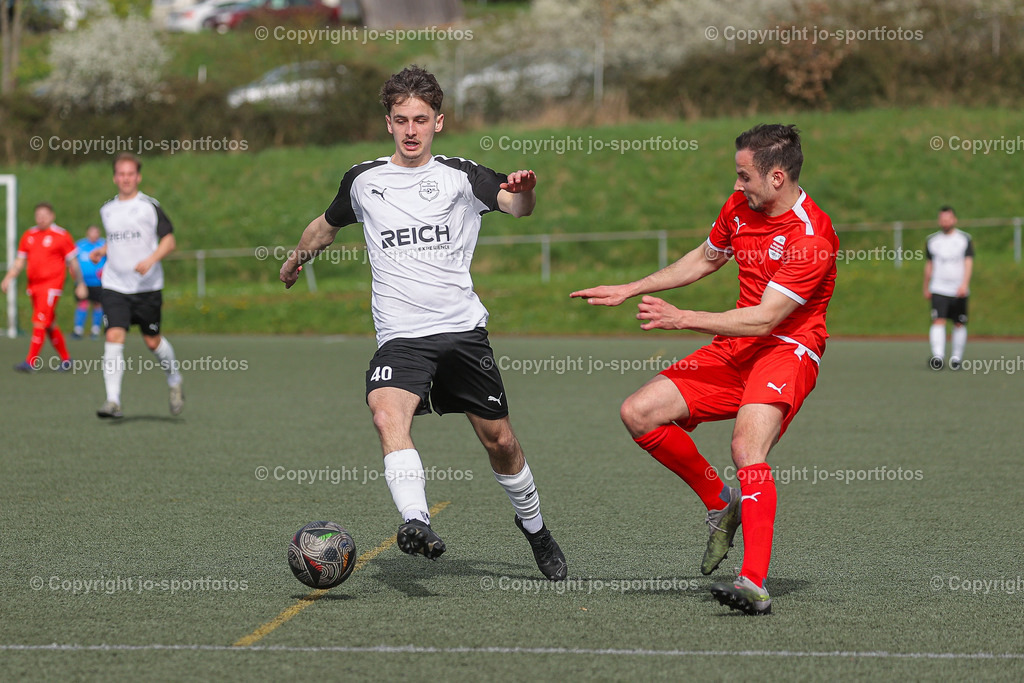 BQ3I4164 | jo-sportfotos