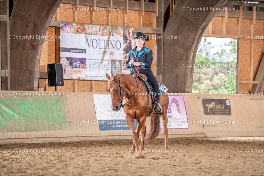LMB06096 | BS-foto