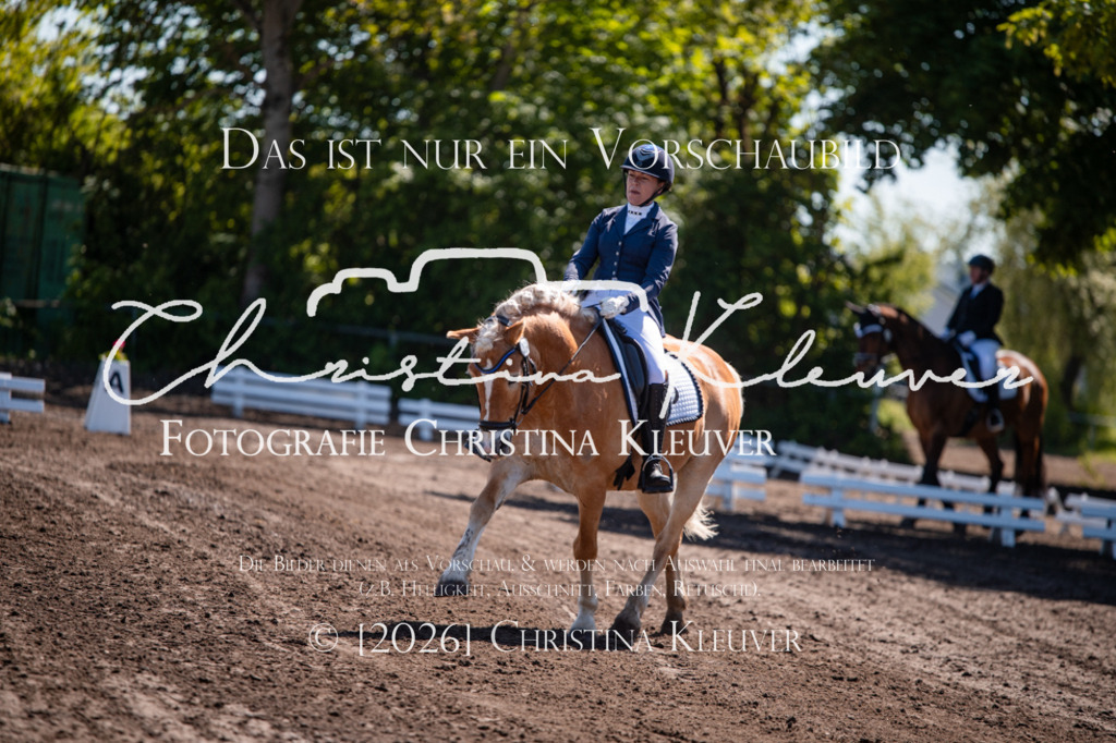 DSC_6572 | Christina-Kleuver