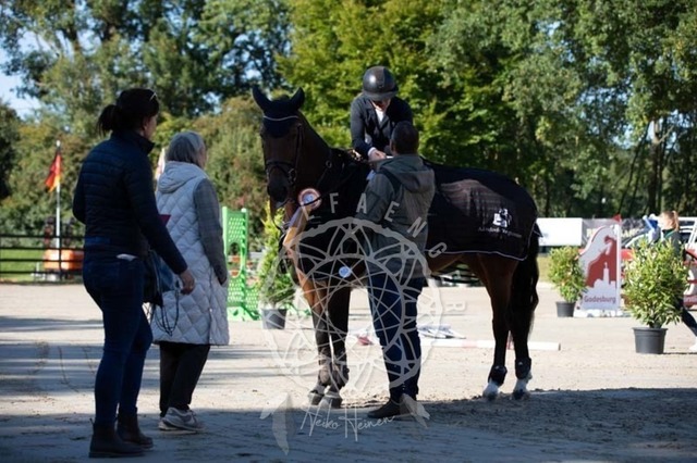 2B4A0708 | pixelfaenger - Realisiert mit Pictrs.com