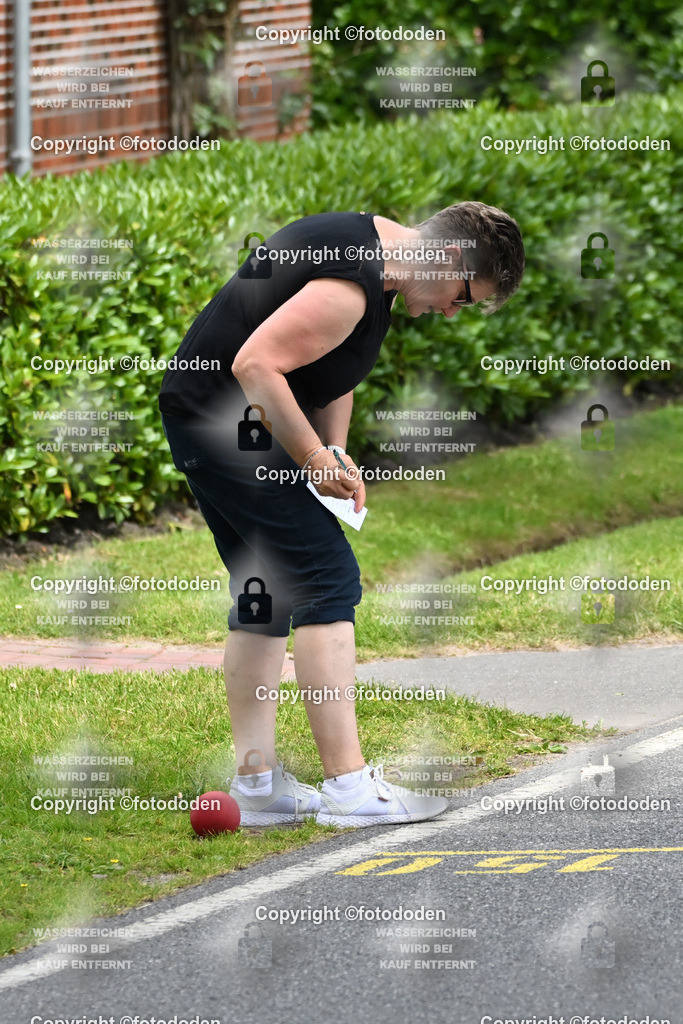 DSC_1649 | fotododen.de präsentiert ein umfangreiches Sportfoto Archiv mit Aufnahmen aus verschiedenen Sportarten im Raum Ostfriesland.