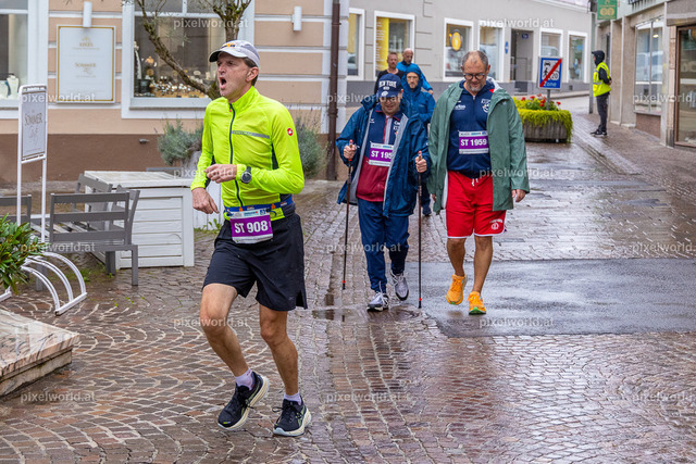 7. Int. Kärnten Marathon 2024 - Stadtlauf | Bildershop von pixelworld.at - Realisiert mit Pictrs.com