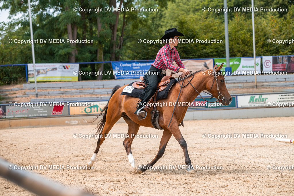 EWP_6411 | dv-media-shop - Realisiert mit Pictrs.com