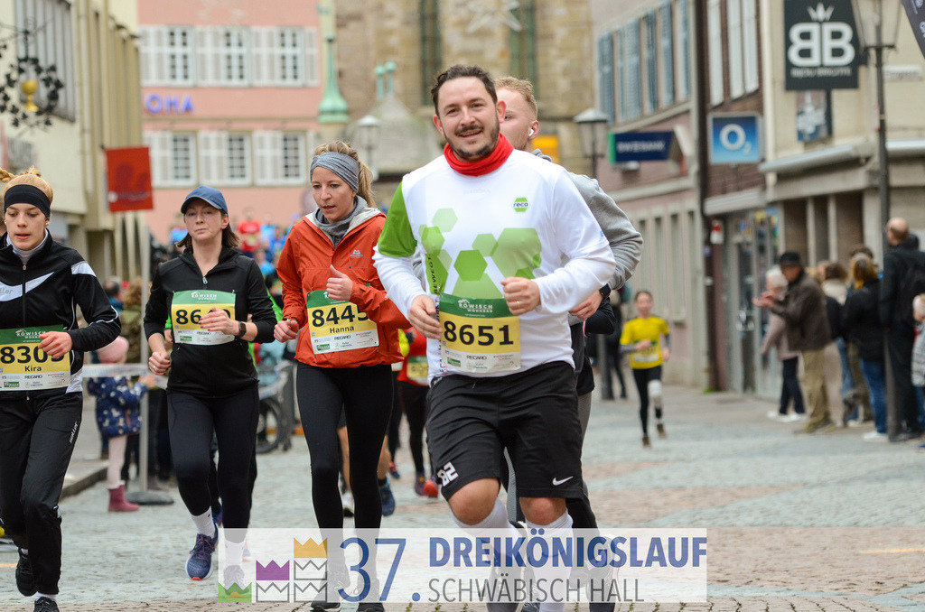 Roewisch Wohnbau Cup 5000m | 3 Koenigslauf 2023 - Realisiert mit Pictrs.com