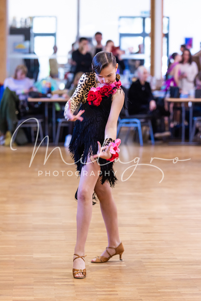 200070 | milagro-photography