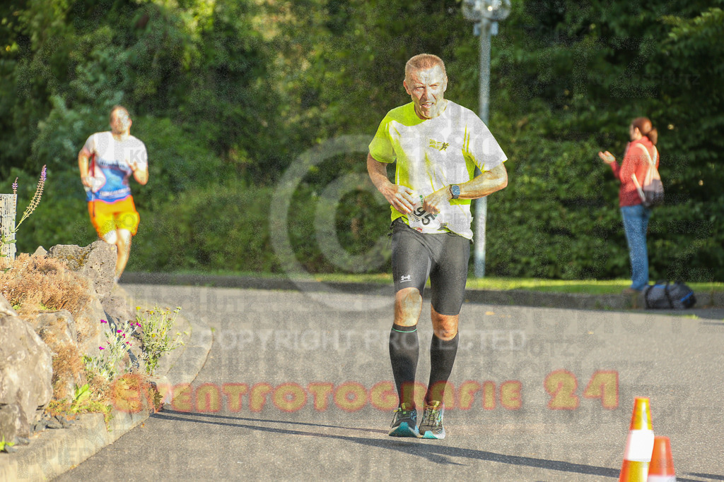 250801_1910_EX1_7227 | Sportfotografie im Rhein-Sieg Kreis, Köln, Bonn, NRW, Rheinland Pfalz, Hessen, etc. Unser Tätigkeitsfeld umfasst den Laufsport vom Volkslauf über den Marathon, Duathlon, Triathon bis zum Ultralauf wie Kölnpfad Ultra oder Schindertrail.
