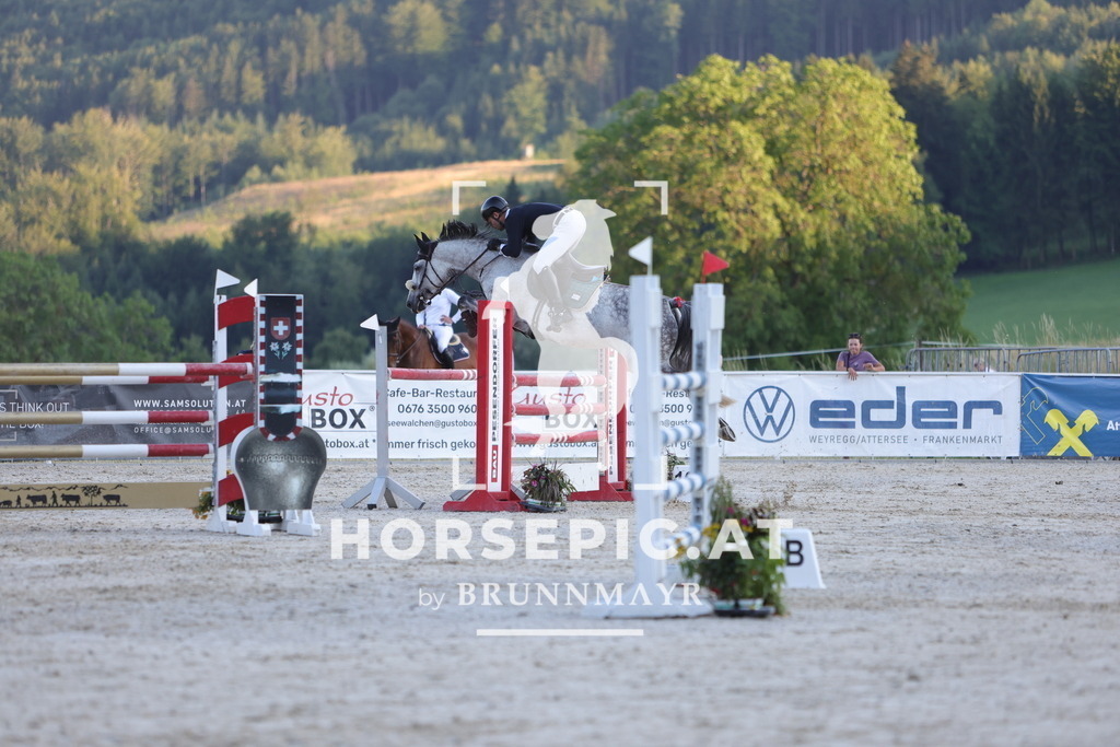 0P6A8466 | Willkommen bei Brunnmayr - Design & Fotografie – Ihrem Spezialisten für Reitturniere und Pferdeveranstaltungen in Oberösterreich, Salzburg und Bayern! Seit über 17 Jahren sind wir leidenschaftlich dabei.