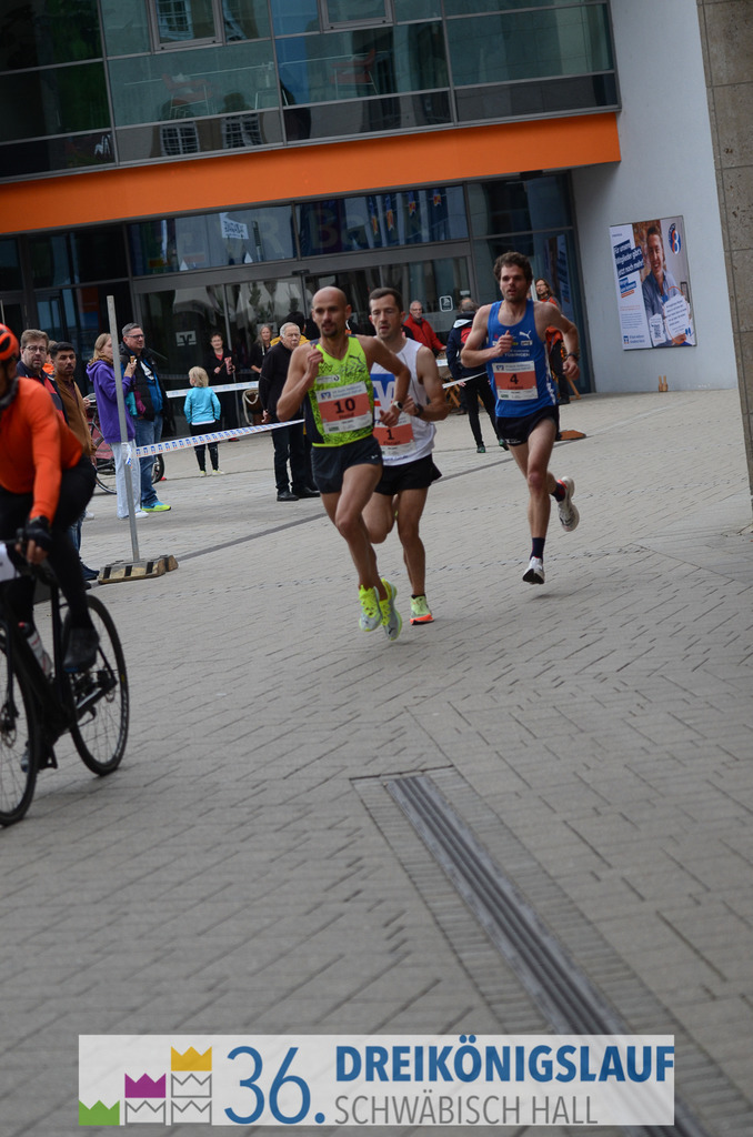 VR Bank Hauptlauf 10km | 3königslauf 2022 VR Bank Hauptlauf - Realisiert mit Pictrs.com